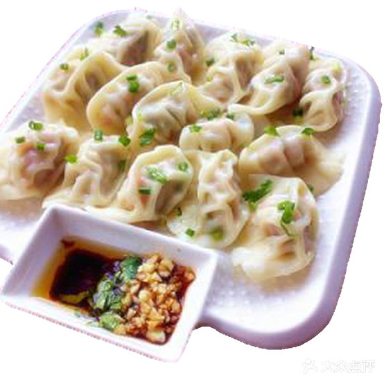 卤粉w(岳阳大道西店)