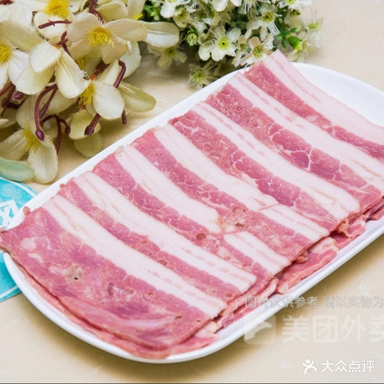 董小姐一家一份酸菜鱼(西大街店)