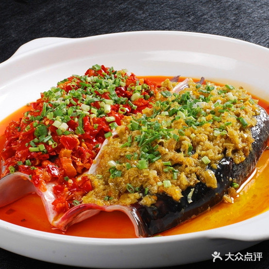 思湘苑饭店(名墅花园店)