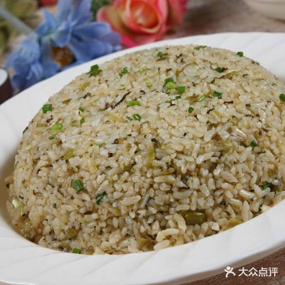 西双版纳阿伟傣味烧烤
