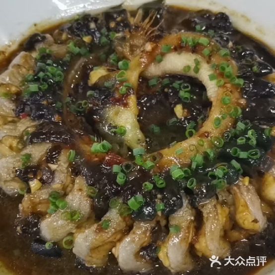 坤利农庄