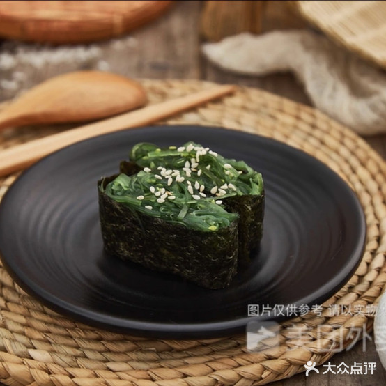 食厅寿司(潮州店)
