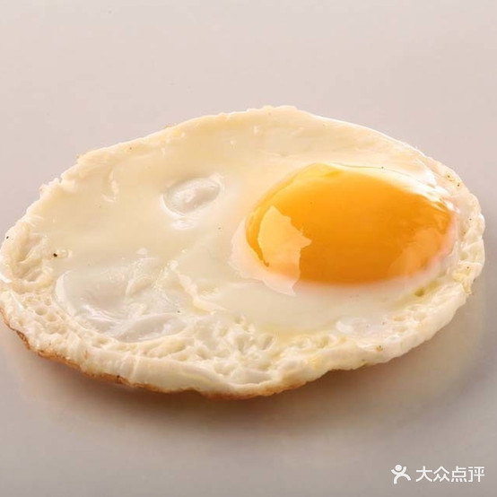 云南古桥米线(文理学院店)