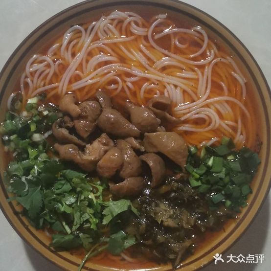 场文兴粉馆(凤鸣路店)