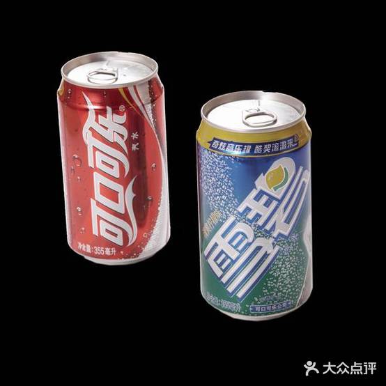 纽约克·韩国炸鸡(升华公寓七栋店)