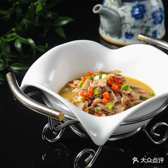 万湘都(万都中心店)