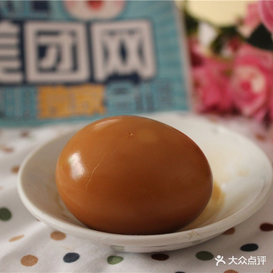 老金川豆腐店(交通岛店)