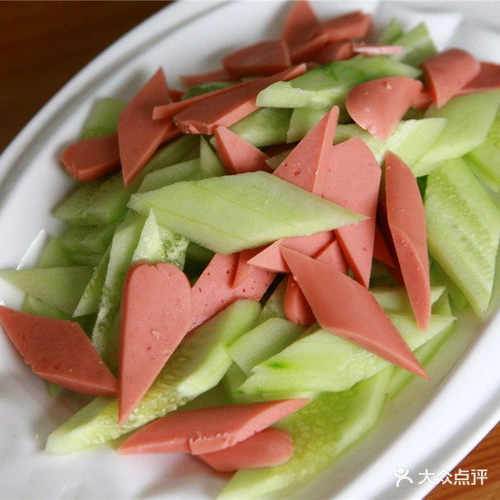 遵义返点(站前东店)