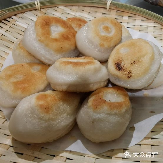 美食年代(阳光春城店)