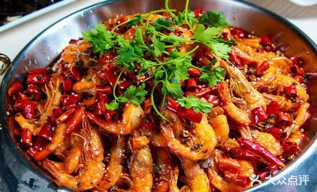 苏耐斯龙霞烧烤(吴灵西路店)