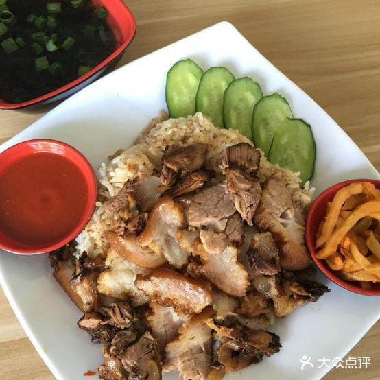 重庆纸包鱼穿菜馆(柳园路店)