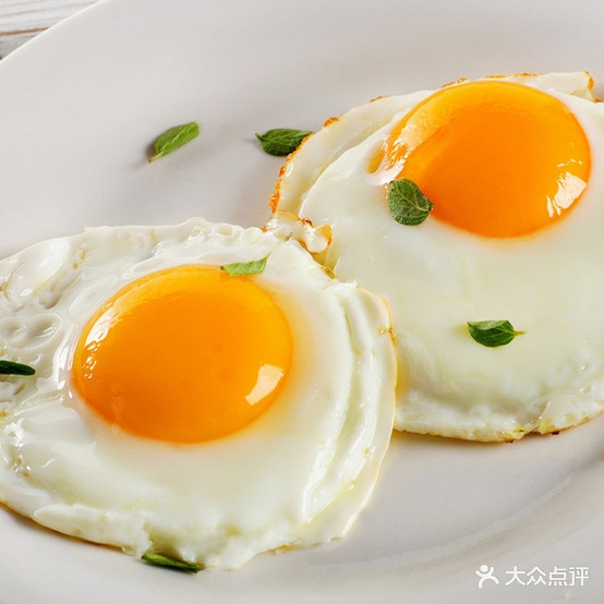 正宗山东杂粮煎饼