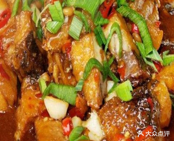 湘聚缘酒楼