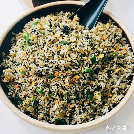 鲜宴海鲜私厨·潮汕老字号(南澳总店)