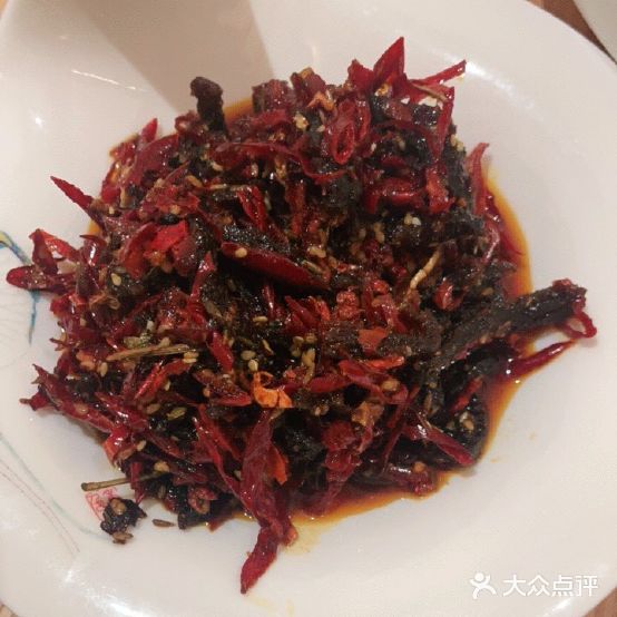 默寻民谣穿菜