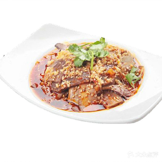 正清和茶can吧