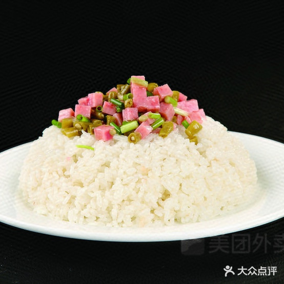 香味馆川菜(阳光城店)