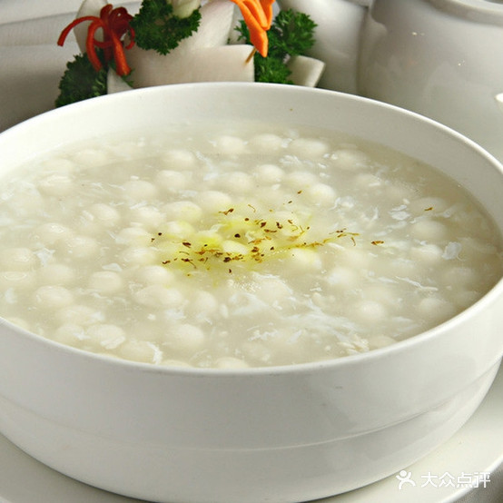 孙计百味爆汁鸡锁骨(一店)