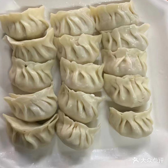 胜意饮食店