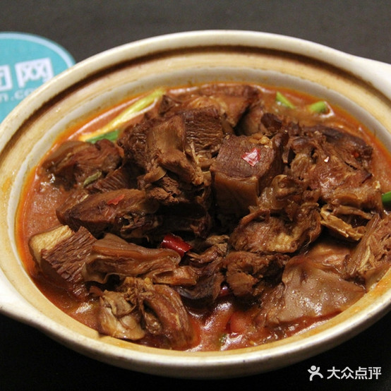 玉海好餐土菜馆(怡心花园店)