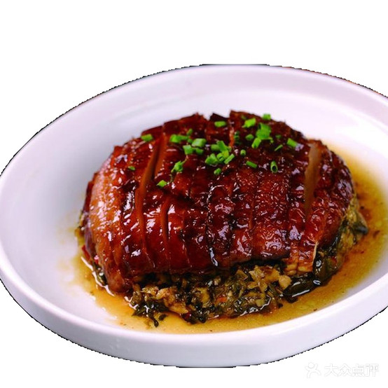 虾胖子龙虾馆(沙朗店)