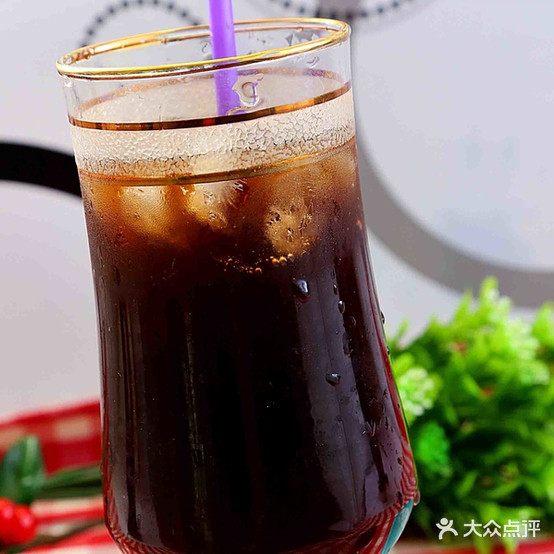 岚山寿司·刺身·简餐(明发商业广场店)