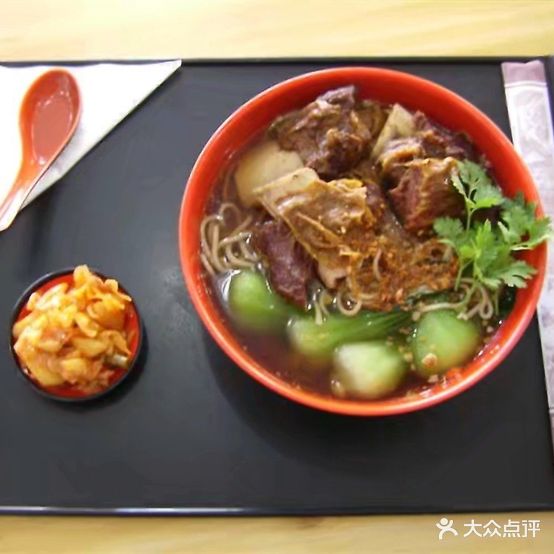 力度牛pai