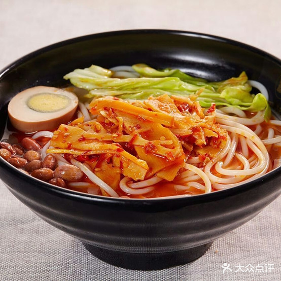 诚基兄弟桂林。米(天津店)