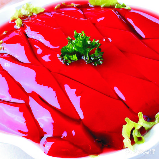 俏鸡王(龙都大道中段店)