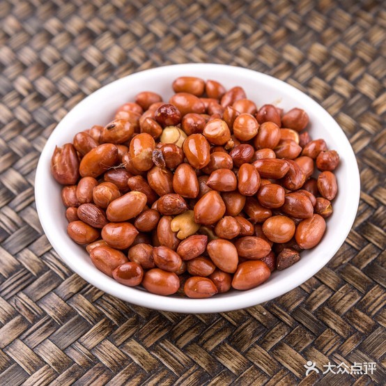 红运大东北铁锅炖