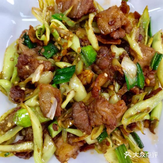 利军饭店