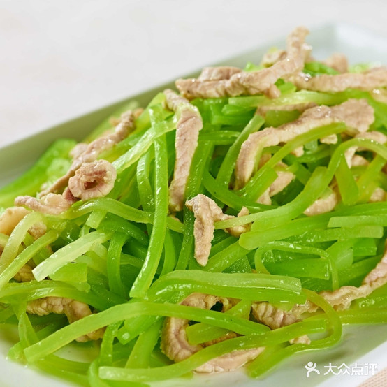 厨子的故(老火车站货场店)