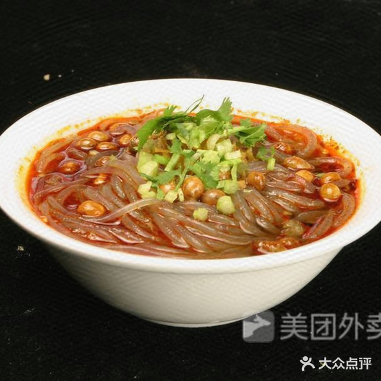 渝记老麻超瘦(安岳店)