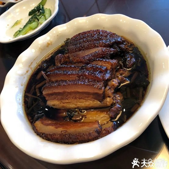 高速酒店