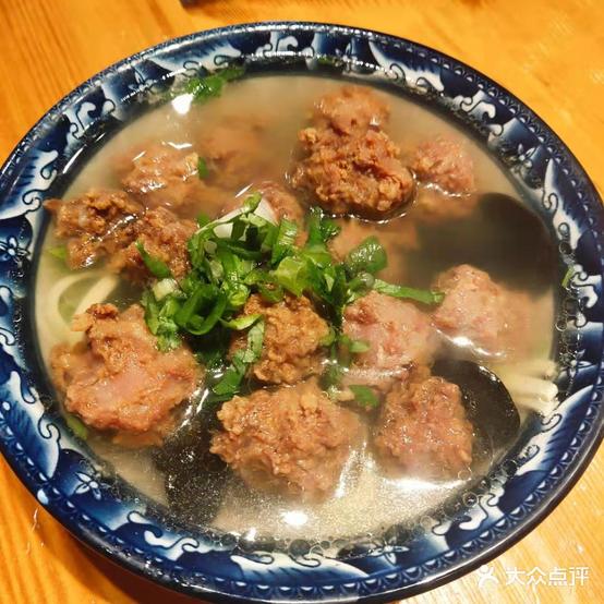 跷脚卤肉(万达广场乌海店)