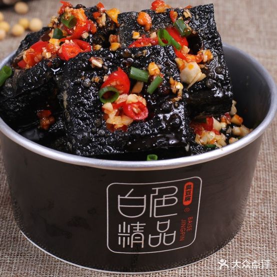 老长沙名小吃(O'PLAZA欢乐海岸购物中心店)