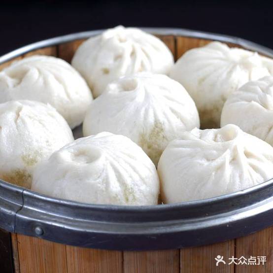 丽力快捷早餐