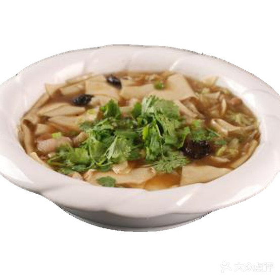 伊兰苑食府