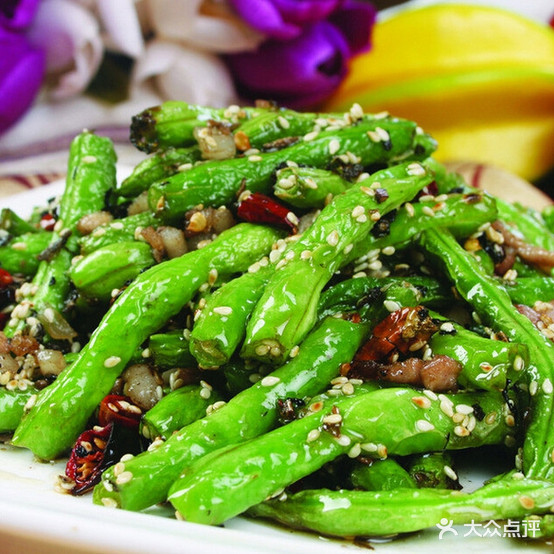友缘居茶餐厅