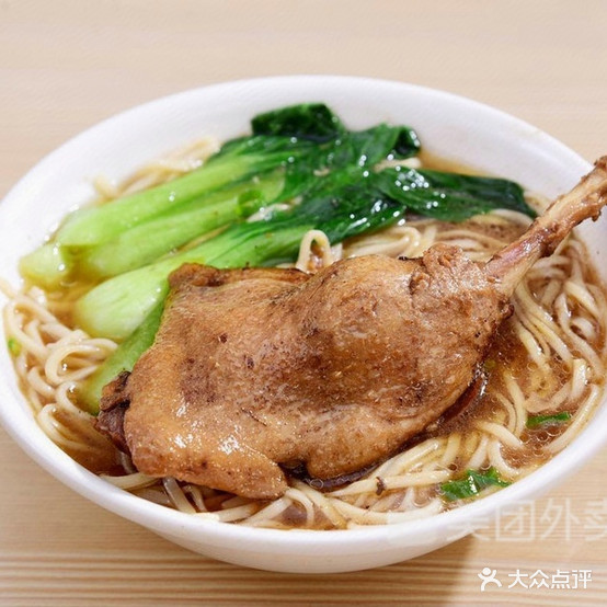 沙县小吃(南岗店)