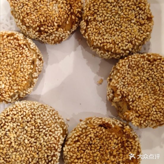 金沙银贝海鲜火锅