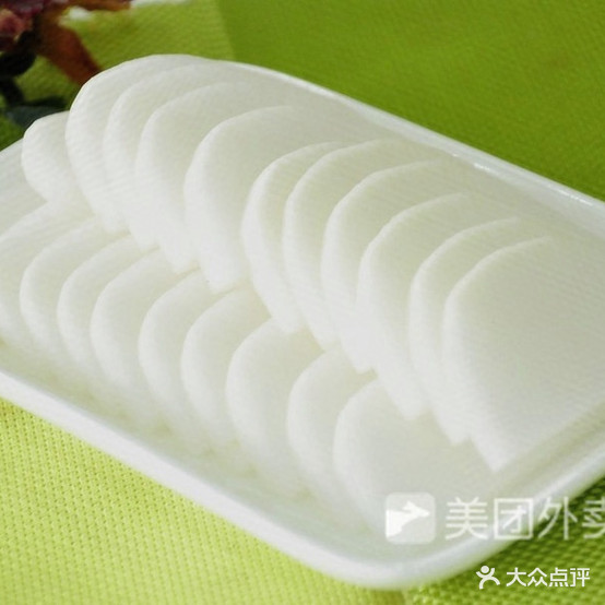 西水关杨姐摊老火锅