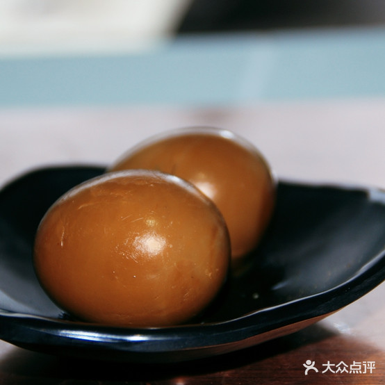 盛隆桂林米粉