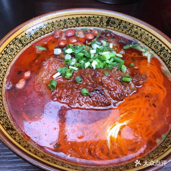 兴仁特色