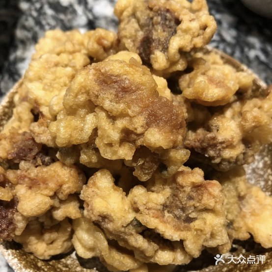 火锅锅馆(俊豪中央大街店)
