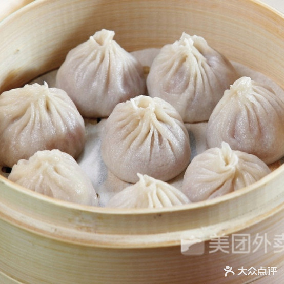 抓酥包