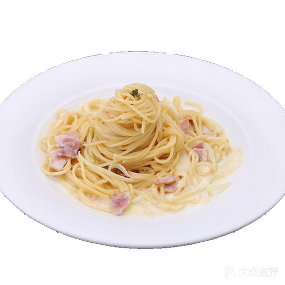 且慢
