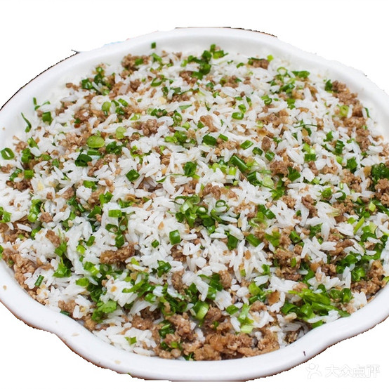 原香鲜肉羊火锅