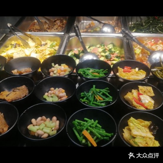 味E派概念简餐(龙成店)