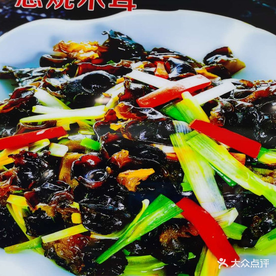 小武海鲜平价超市